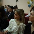 IMG 2738